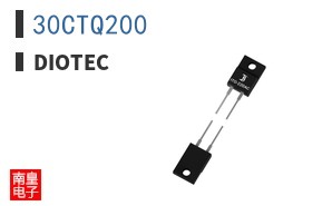 30CTQ200
