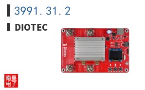 3991.31.2