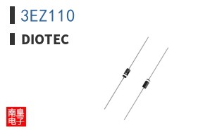 3EZ110