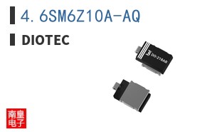 4.6SM6Z10A-AQ