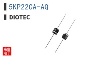 5KP22CA-AQ