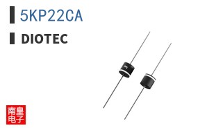 5KP22CA