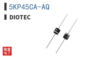 5KP45CA-AQ
