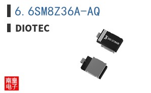 6.6SM8Z36A-AQ