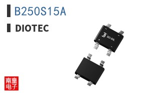 B250S15A