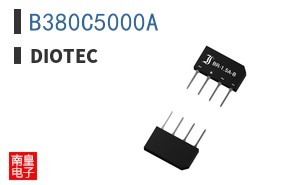 B380C5000A