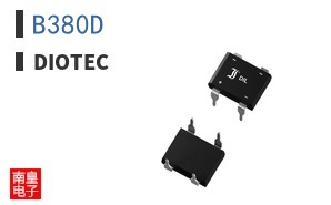 B380D