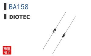 BA158