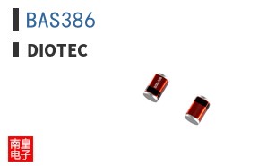 BAS386