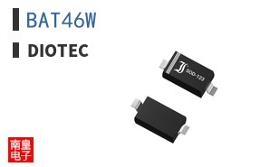 BAT46W