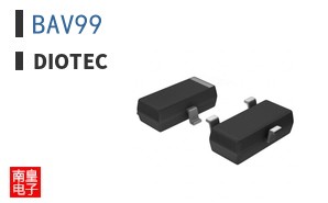 BAV99