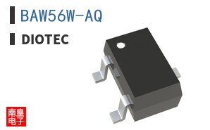 BAW56W-AQ