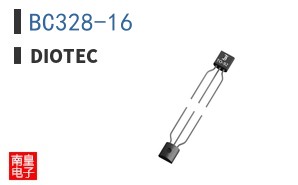 BC328-16