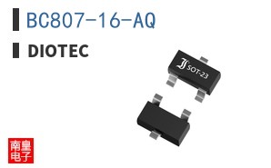 BC807-16-AQ