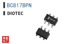 BC817BPN