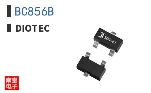 BC856B