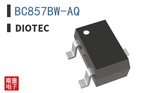 BC857BW-AQ