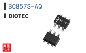 BC857S-AQ