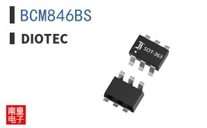 BCM846BS