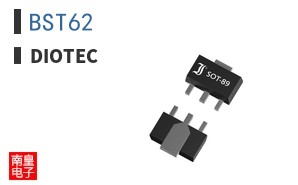 BST62