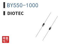 BY550-1000