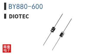 BY880-600