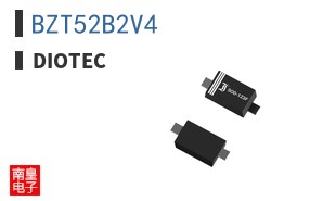 BZT52B2V4