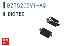BZT52C5V1-AQ