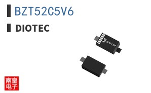 BZT52C5V6