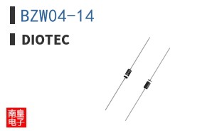 BZW04-14