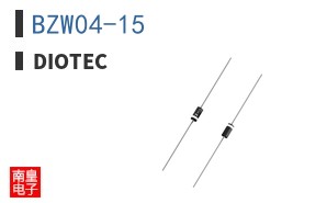 BZW04-15