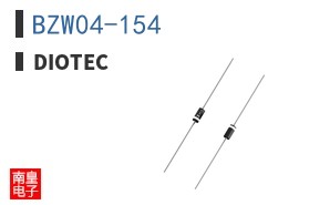 BZW04-154
