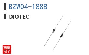 BZW04-188B