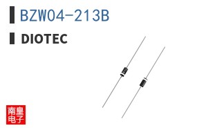 BZW04-213B