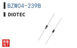 BZW04-239B