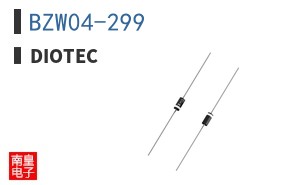 BZW04-299