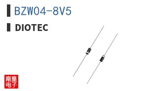 BZW04-8V5