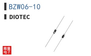 BZW06-10