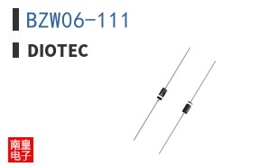 BZW06-111