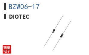BZW06-17