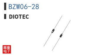 BZW06-28