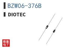 BZW06-376B