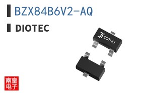 BZX84B6V2-AQ