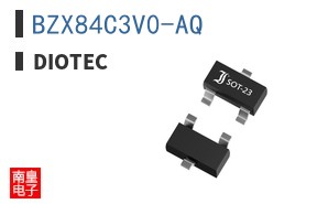 BZX84C3V0-AQ