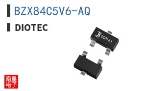 BZX84C5V6-AQ