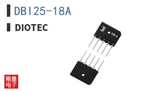 DBI25-18A