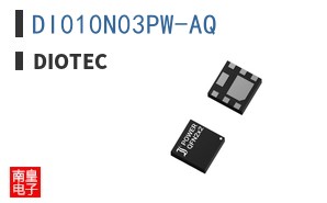 DI010N03PW-AQ