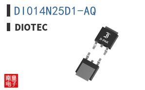 DI014N25D1-AQ