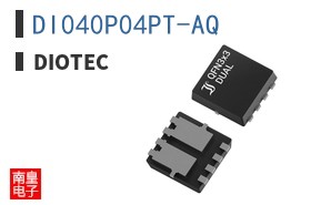 DI040P04PT-AQ