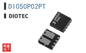 DI050P02PT